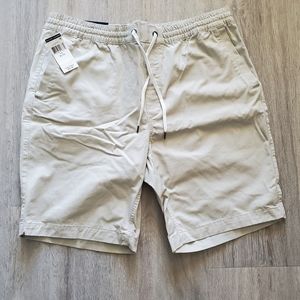 Polo Ralph Lauren Beige Shorts XL